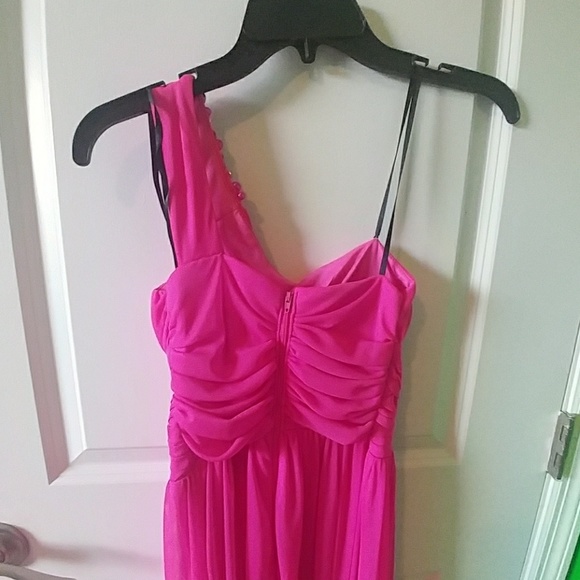 Prom Dress - Picture 4 of 5